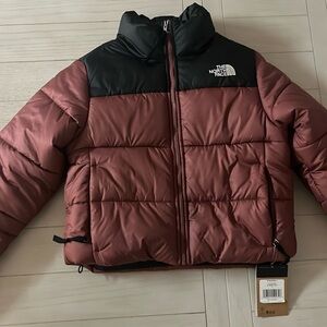 NEW WITH TAGS ￼